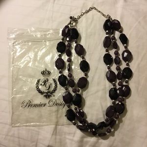 ‼️ LAST CALL ‼️ DONATING ON 9/3 ‼️ BUNDLE TO SAVE